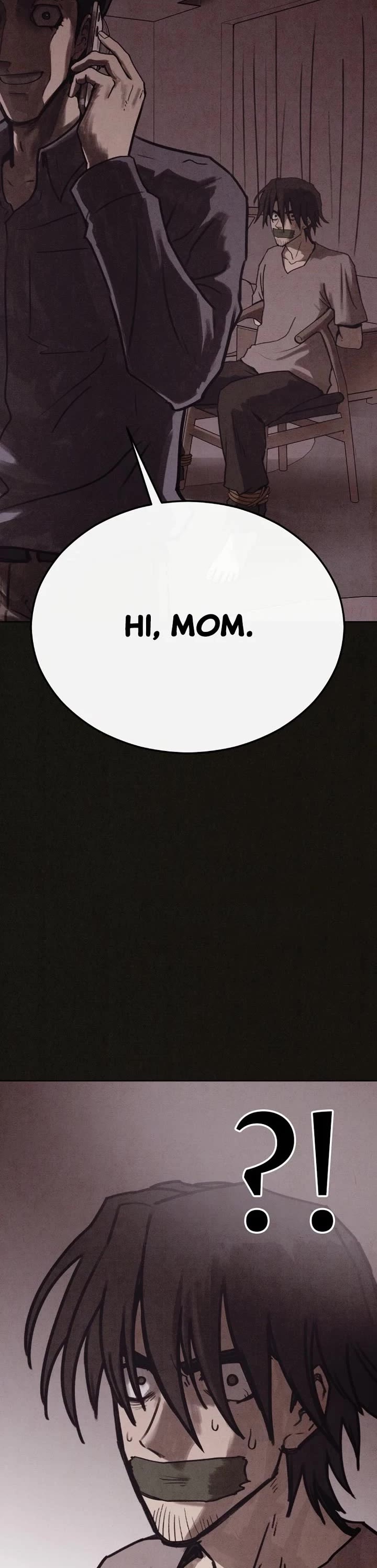 Plagiarism Suspicion chapter 7 page 29