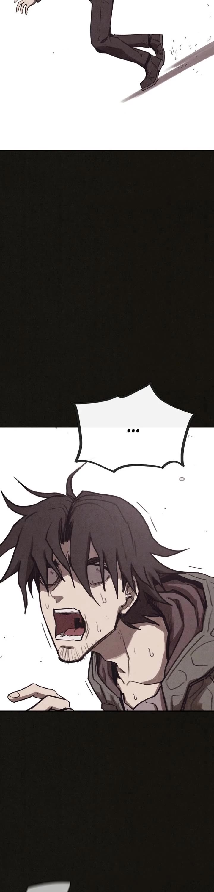 Plagiarism Suspicion chapter 7 page 3