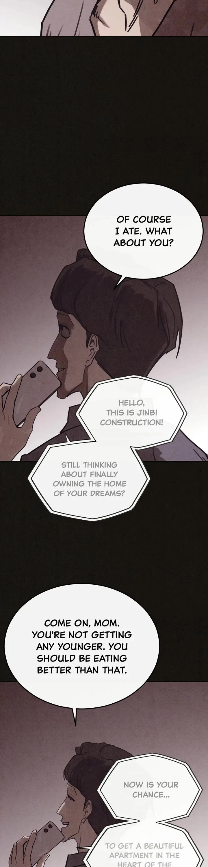 Plagiarism Suspicion chapter 7 page 30