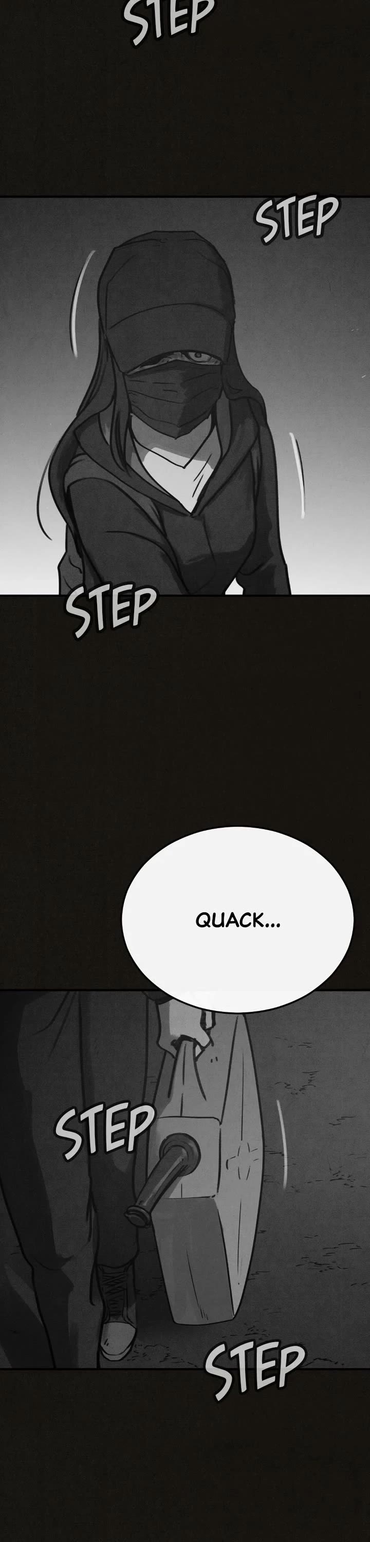 Plagiarism Suspicion chapter 7 page 38