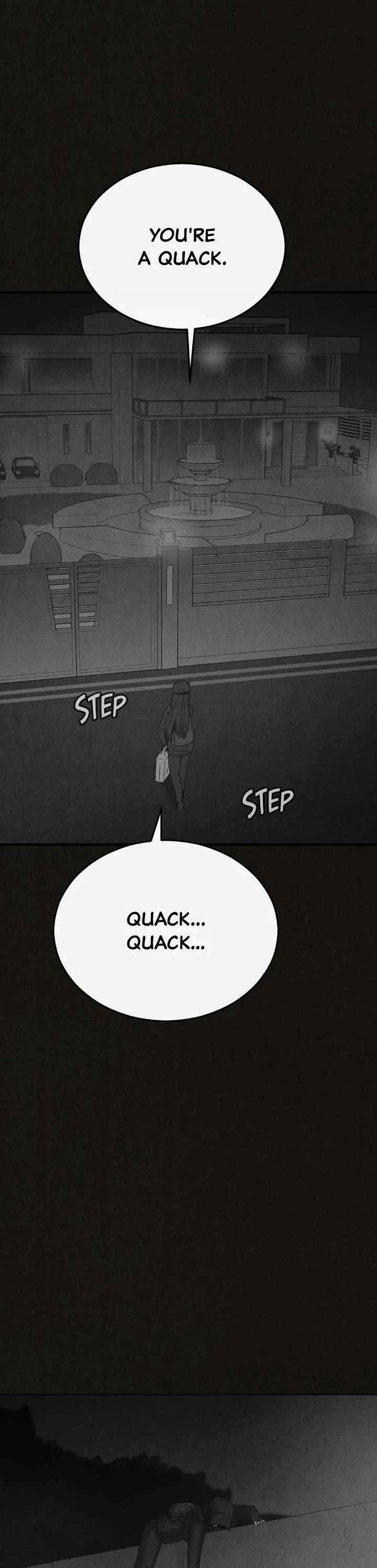 Plagiarism Suspicion chapter 7 page 39