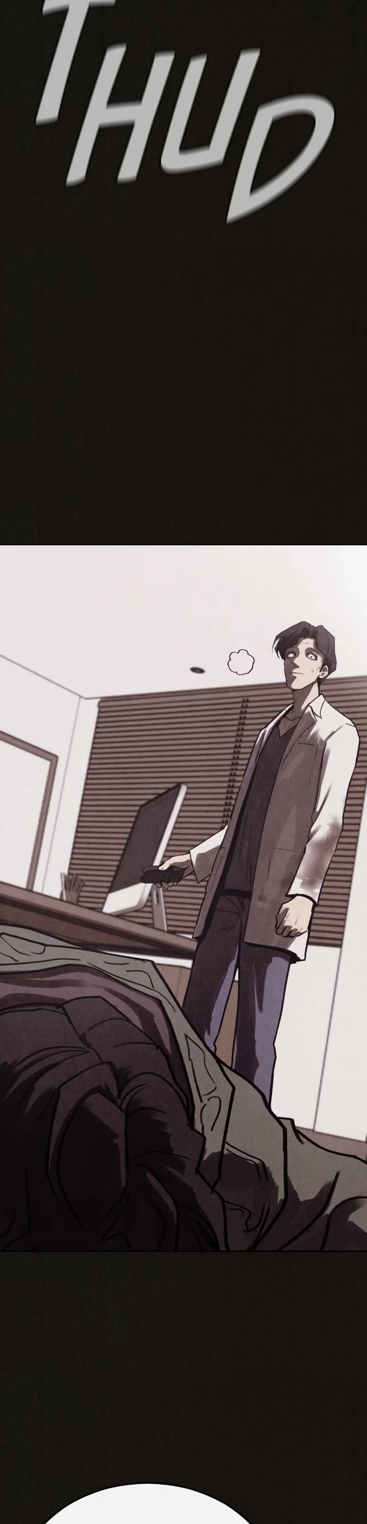 Plagiarism Suspicion chapter 7 page 4