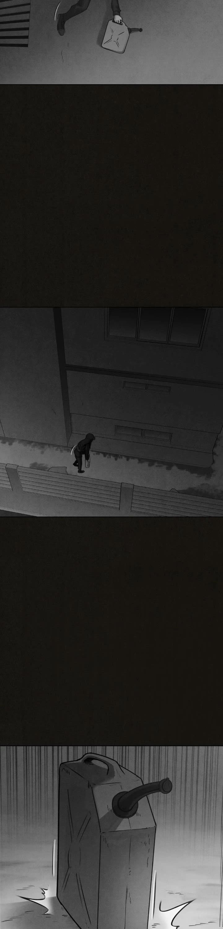 Plagiarism Suspicion chapter 7 page 40