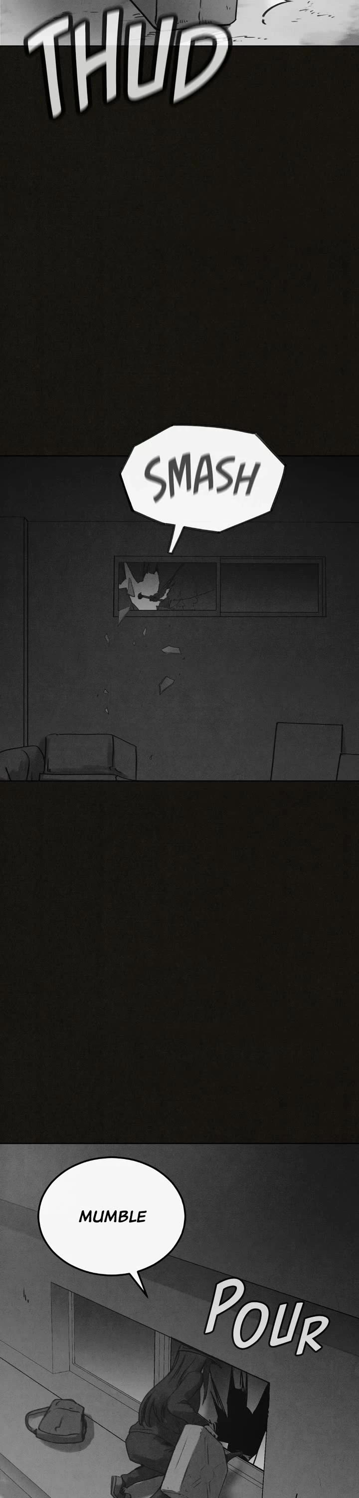 Plagiarism Suspicion chapter 7 page 41