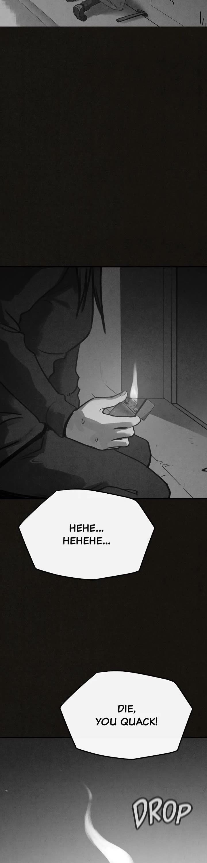 Plagiarism Suspicion chapter 7 page 42
