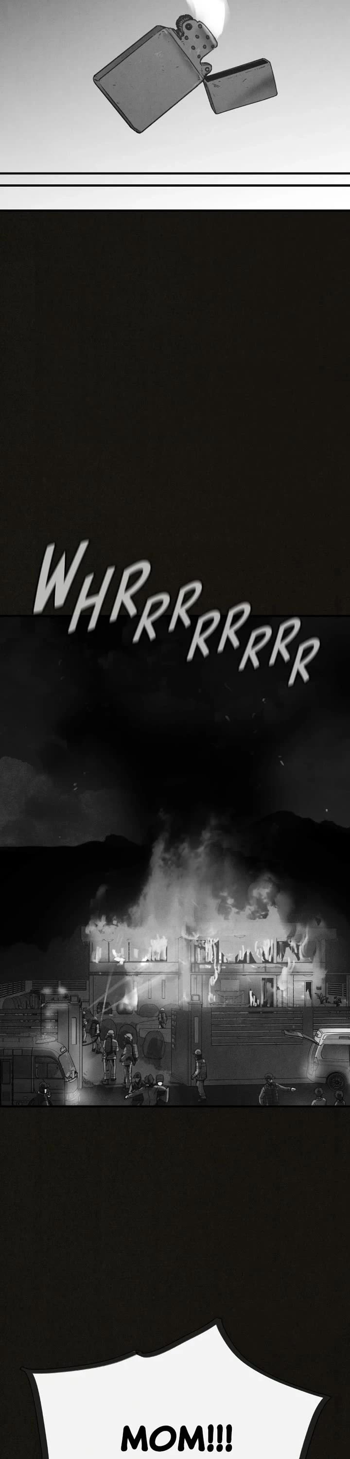 Plagiarism Suspicion chapter 7 page 43