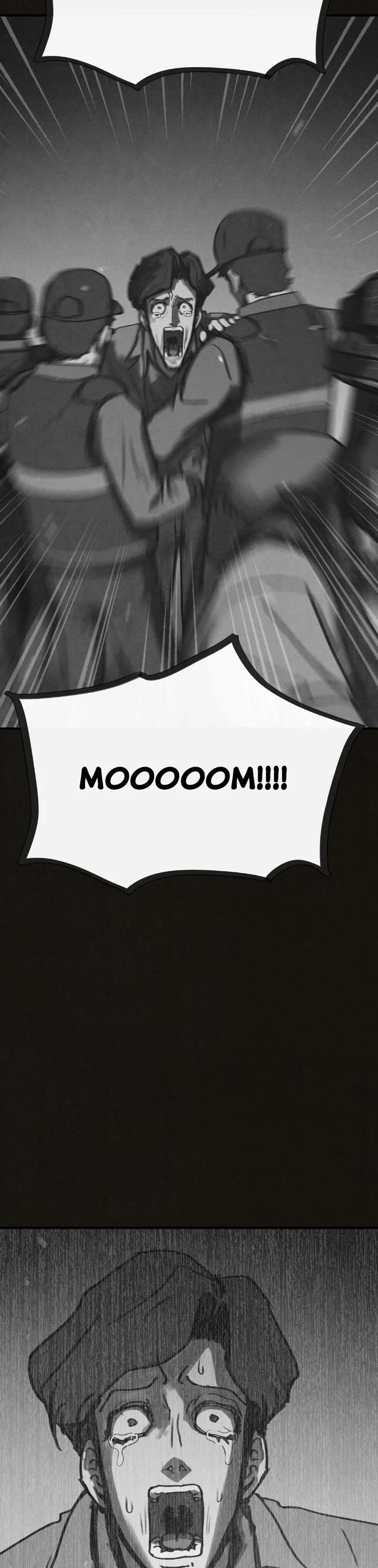Plagiarism Suspicion chapter 7 page 44