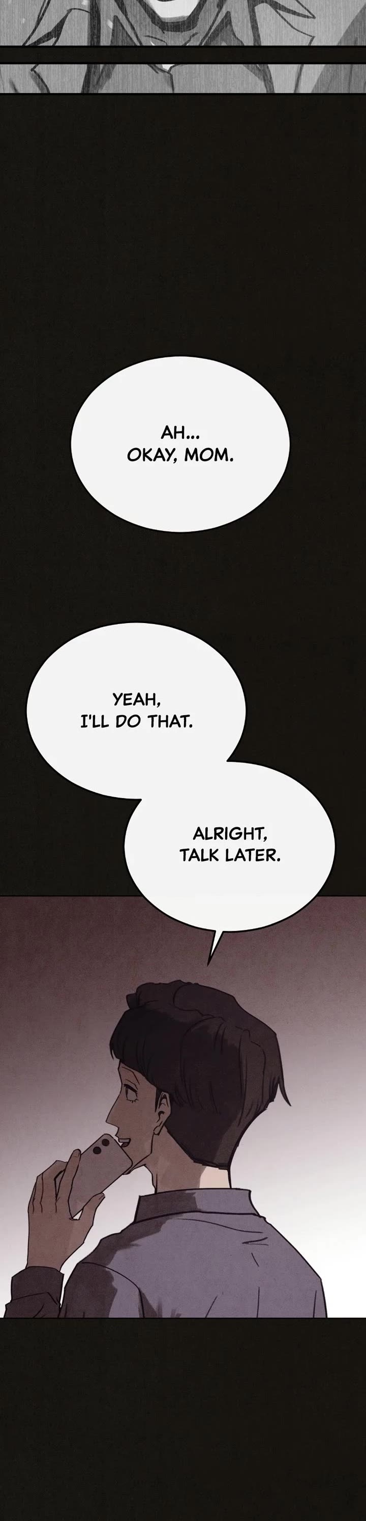 Plagiarism Suspicion chapter 7 page 45