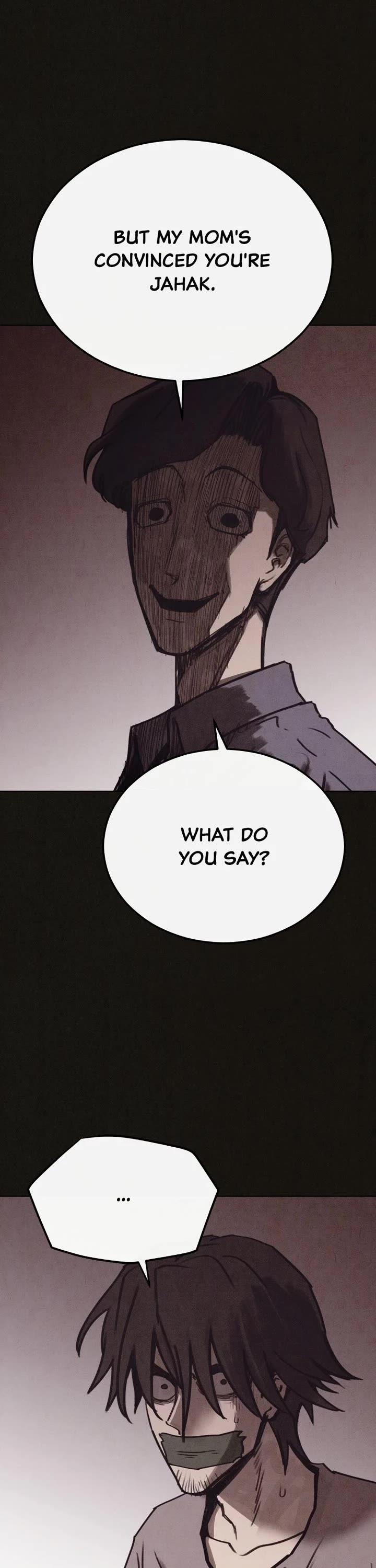 Plagiarism Suspicion chapter 7 page 47