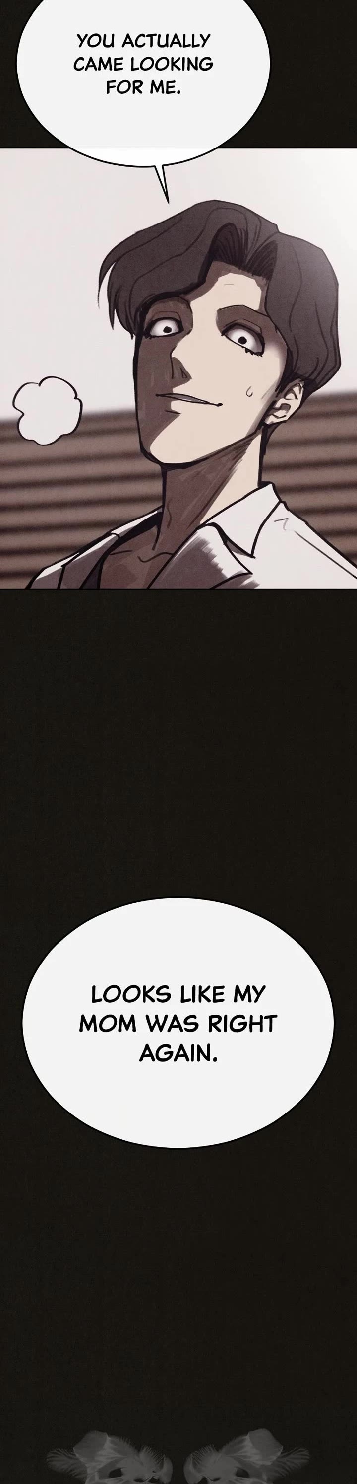 Plagiarism Suspicion chapter 7 page 5