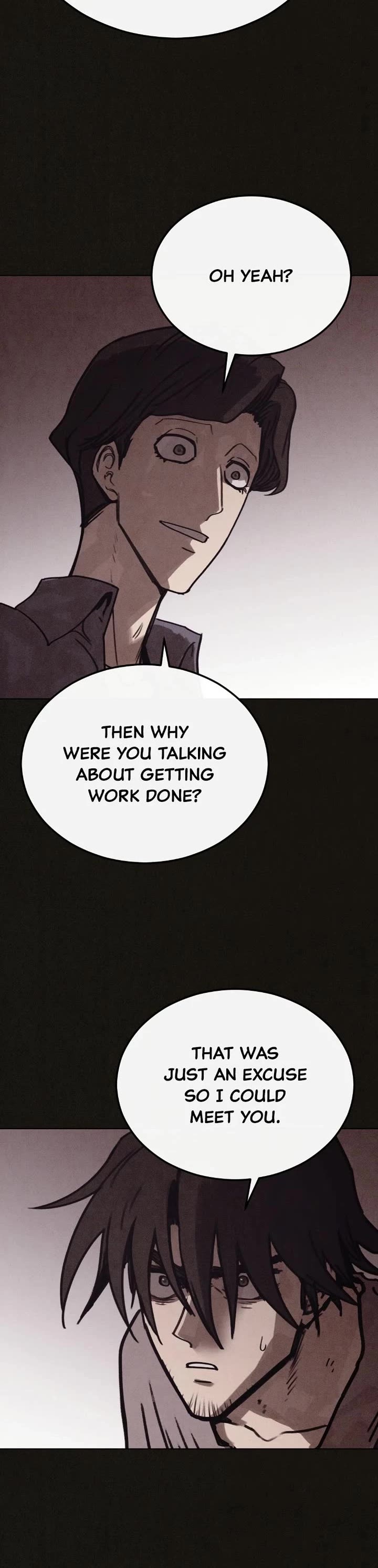 Plagiarism Suspicion chapter 7 page 50