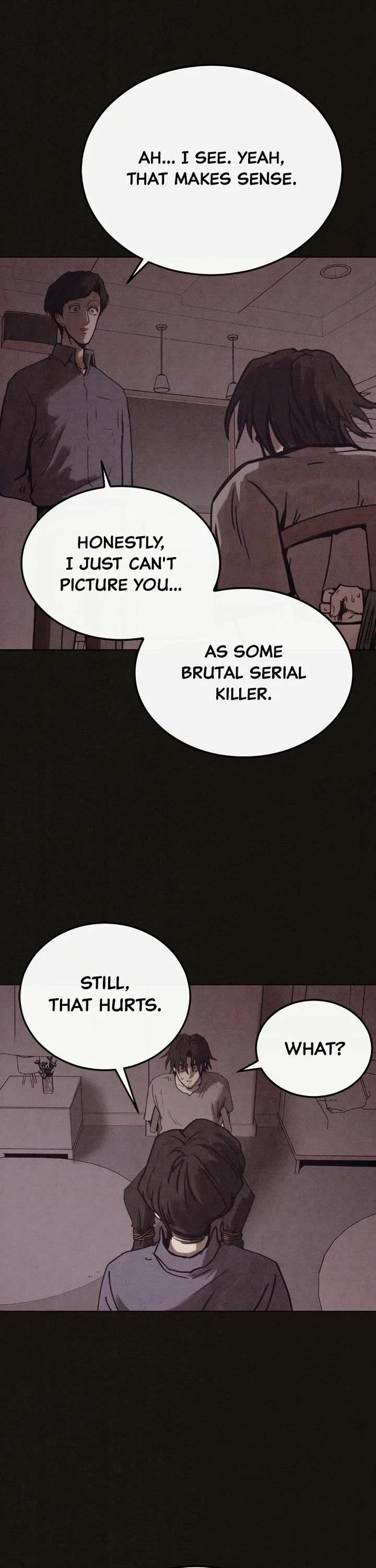 Plagiarism Suspicion chapter 7 page 51