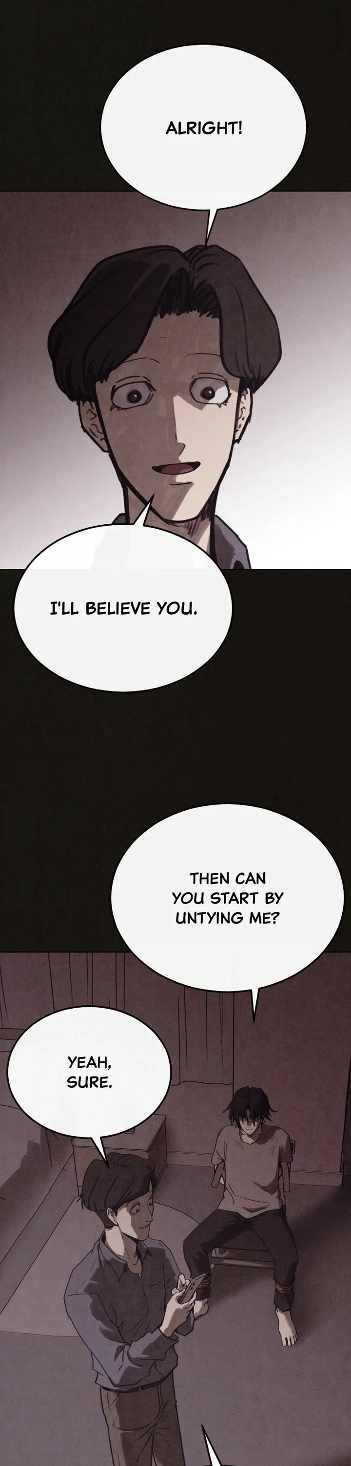 Plagiarism Suspicion chapter 7 page 53