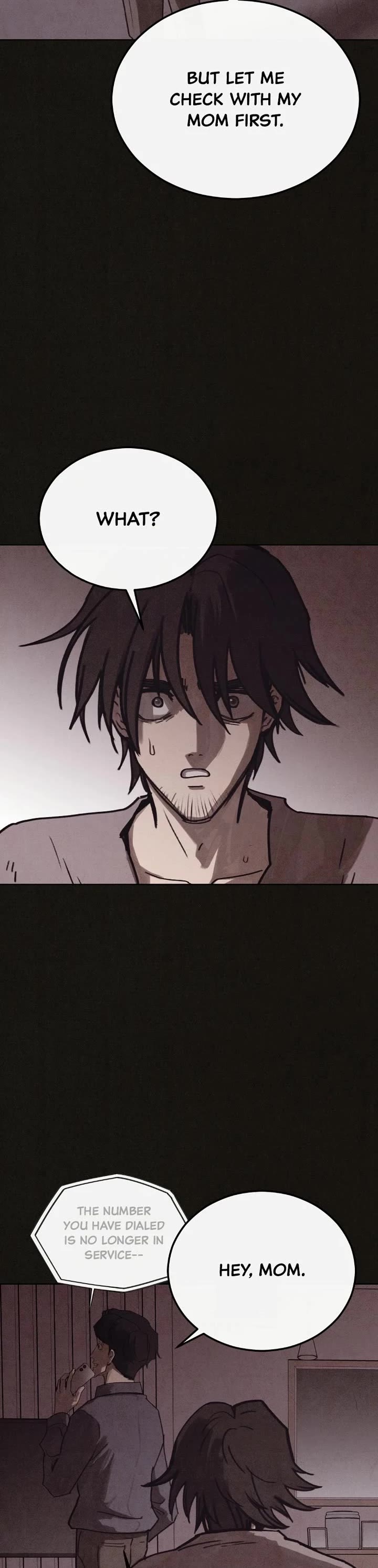 Plagiarism Suspicion chapter 7 page 54