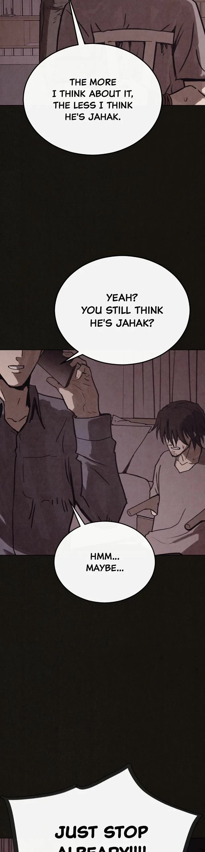 Plagiarism Suspicion chapter 7 page 55