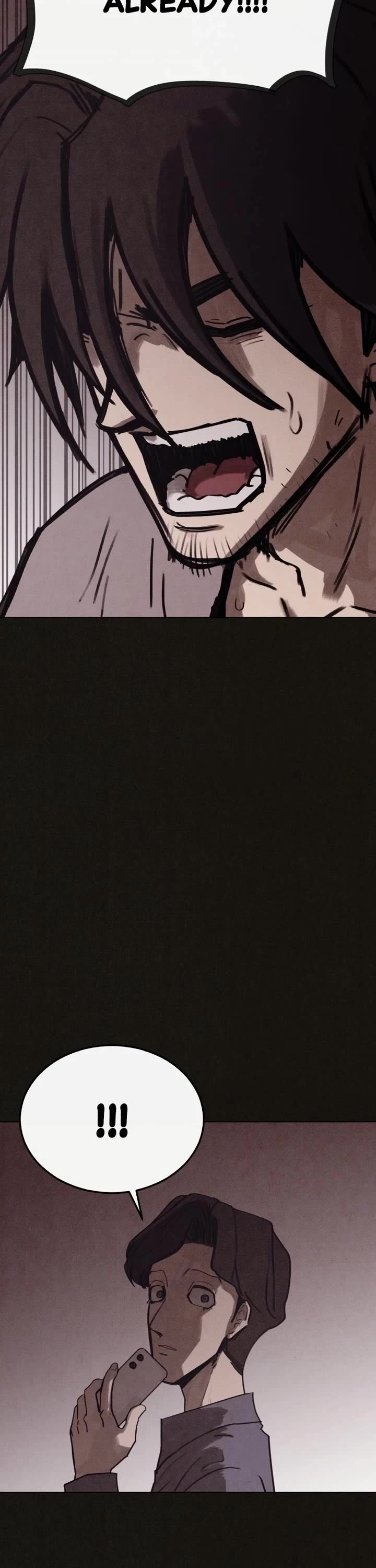 Plagiarism Suspicion chapter 7 page 56