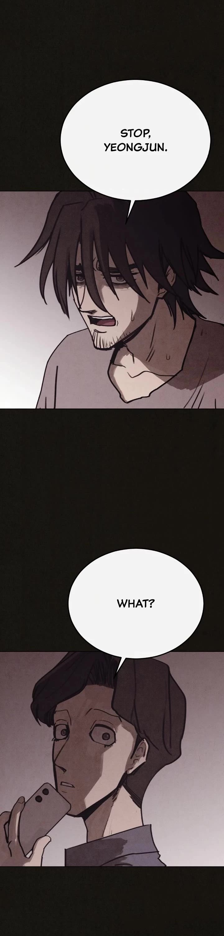 Plagiarism Suspicion chapter 7 page 57