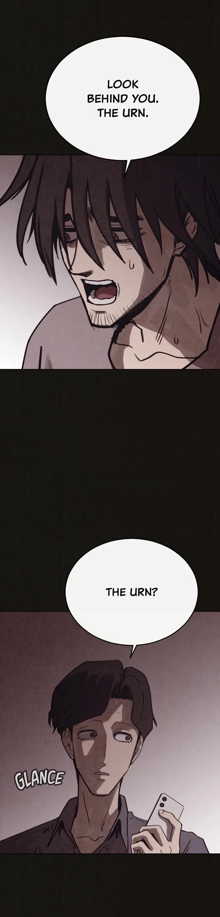 Plagiarism Suspicion chapter 7 page 58