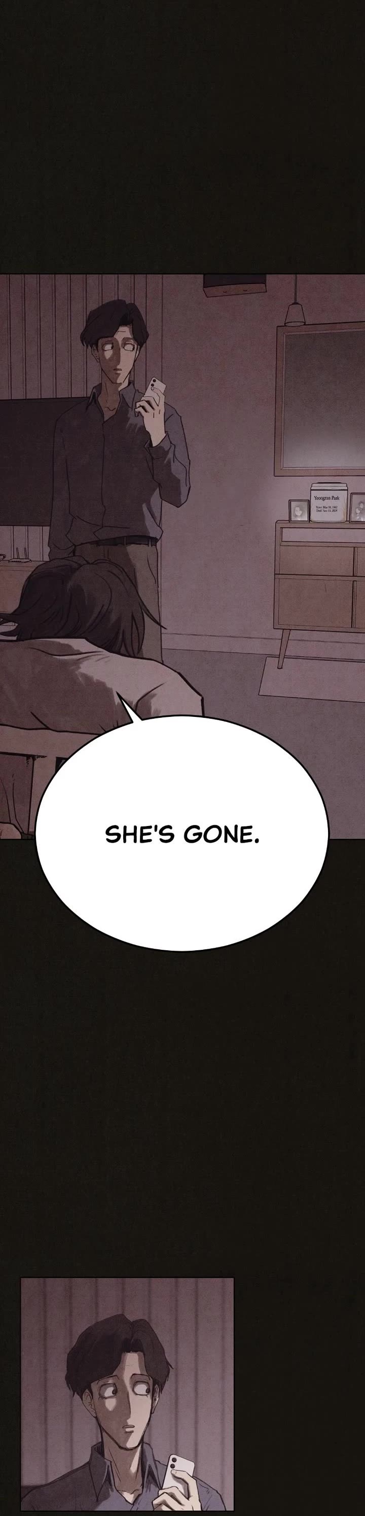 Plagiarism Suspicion chapter 7 page 59