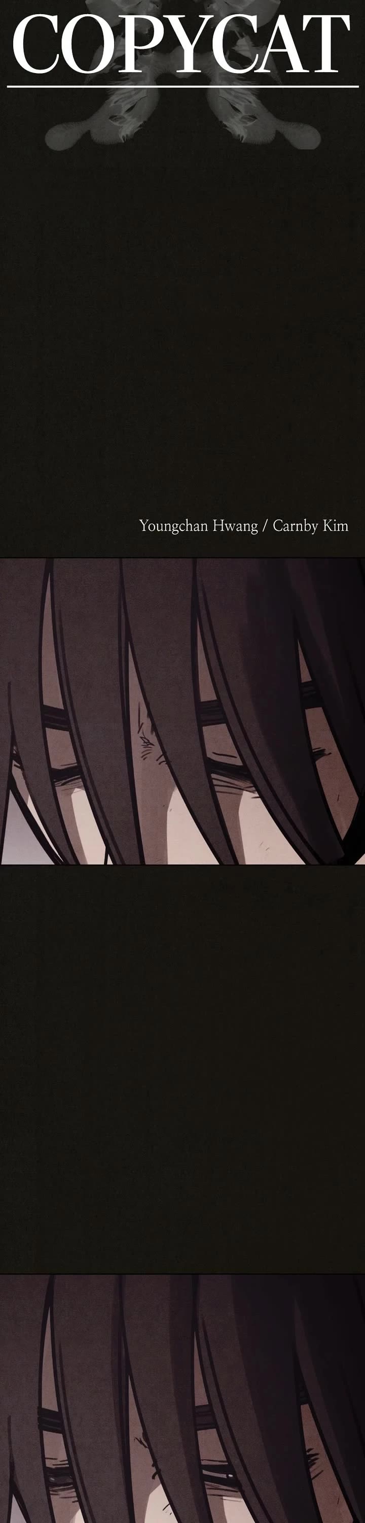Plagiarism Suspicion chapter 7 page 6