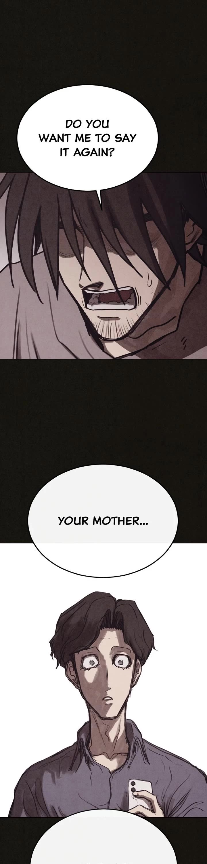 Plagiarism Suspicion chapter 7 page 61