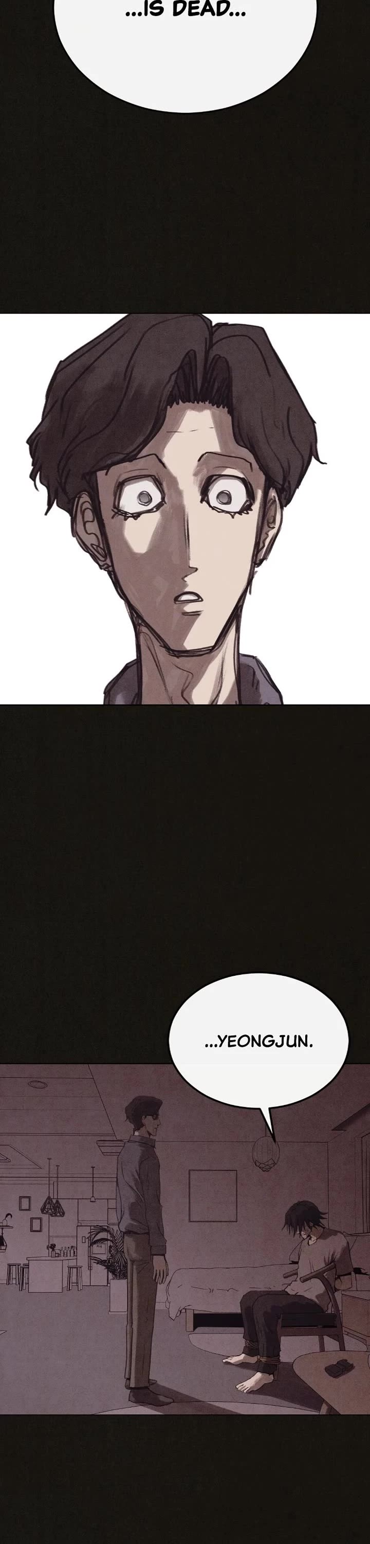 Plagiarism Suspicion chapter 7 page 62