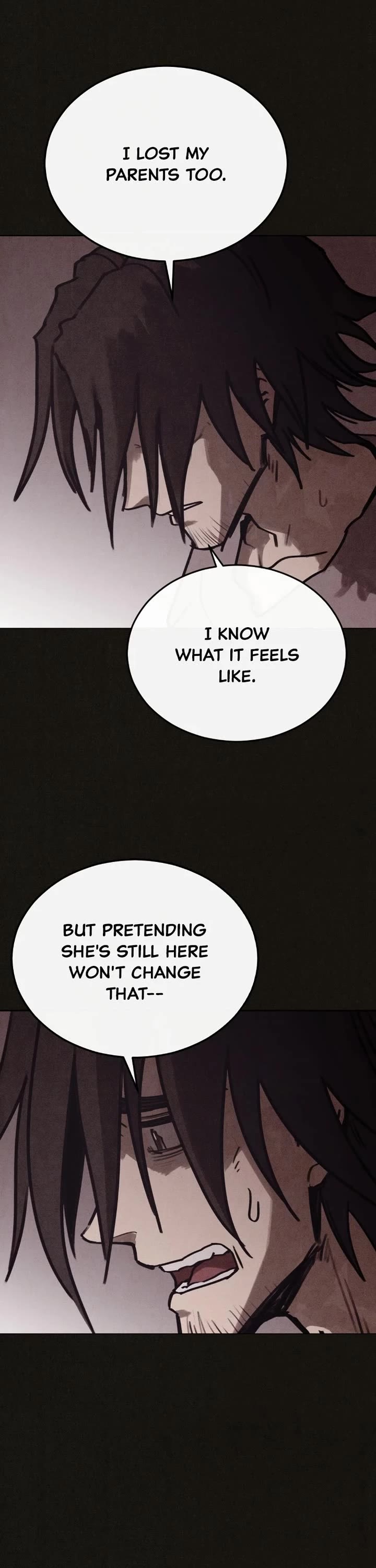 Plagiarism Suspicion chapter 7 page 63