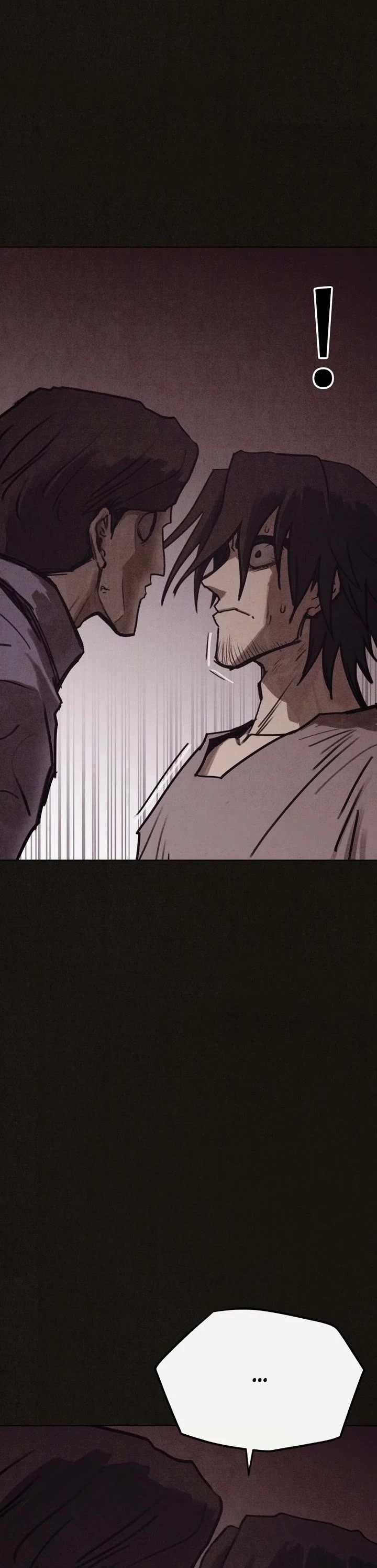 Plagiarism Suspicion chapter 7 page 64