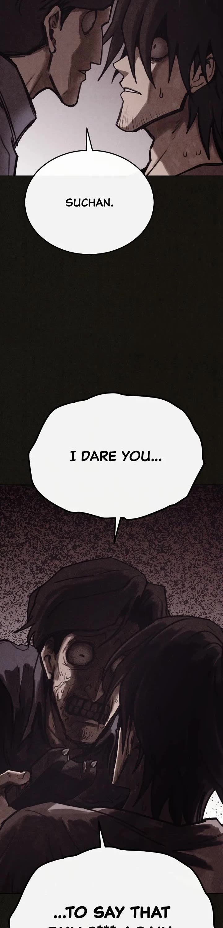 Plagiarism Suspicion chapter 7 page 65