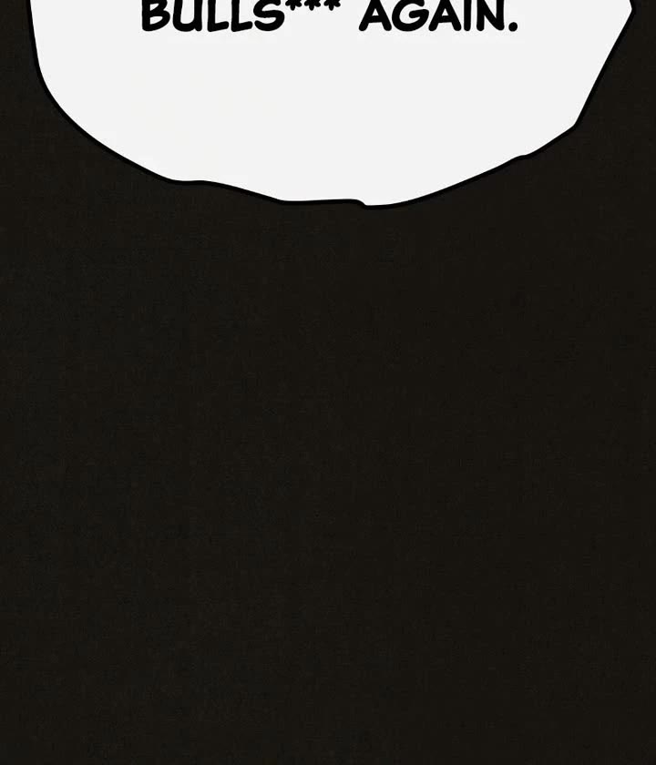 Plagiarism Suspicion chapter 7 page 66