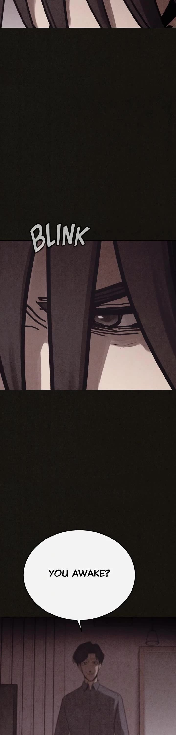 Plagiarism Suspicion chapter 7 page 7