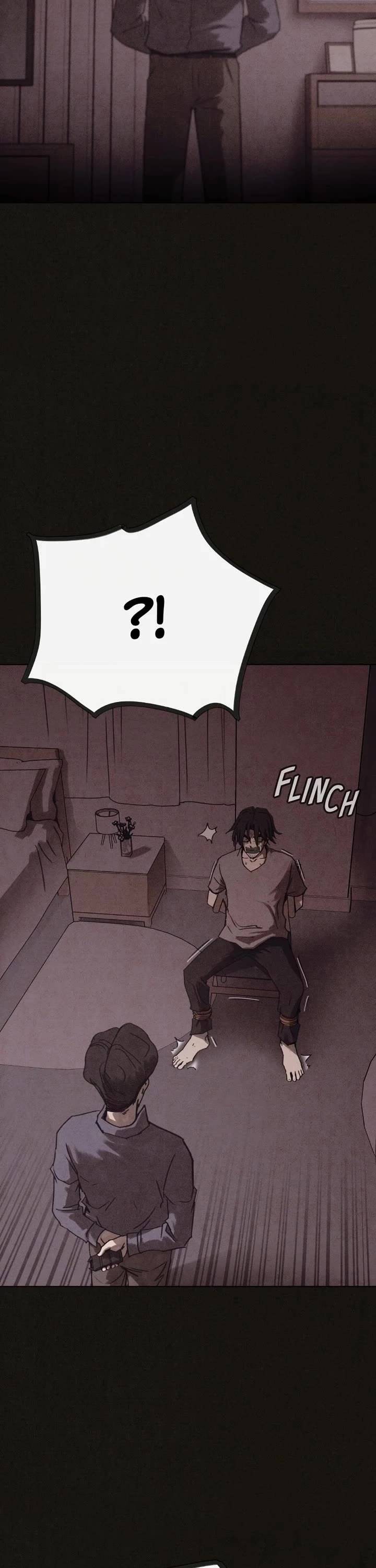 Plagiarism Suspicion chapter 7 page 8