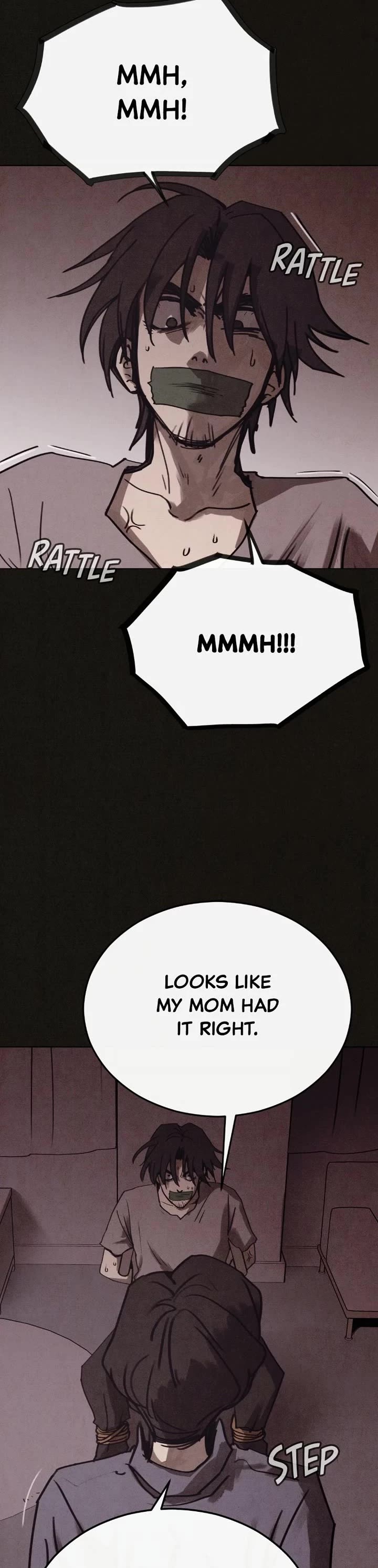 Plagiarism Suspicion chapter 7 page 9