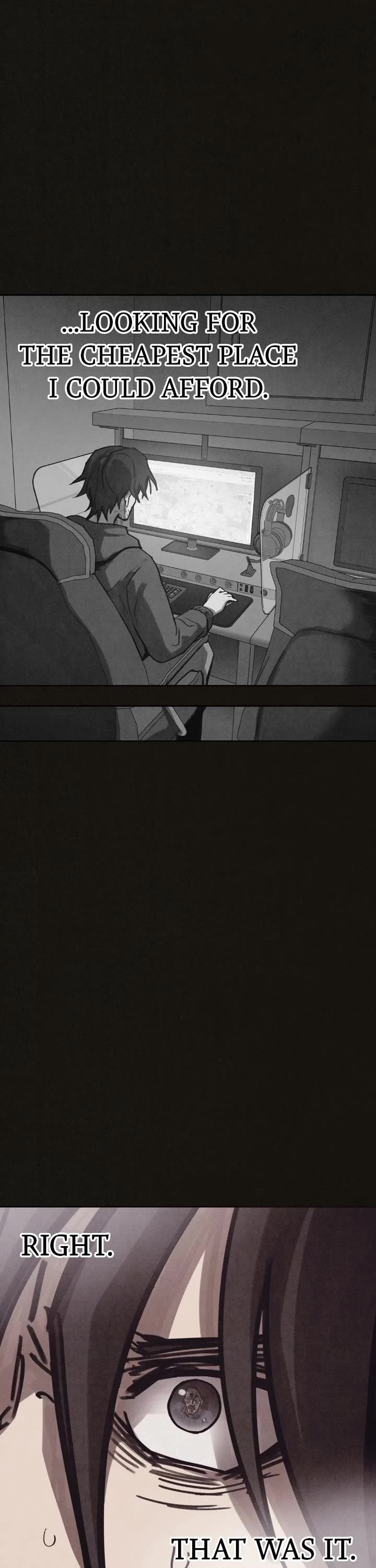 Plagiarism Suspicion chapter 8 page 11