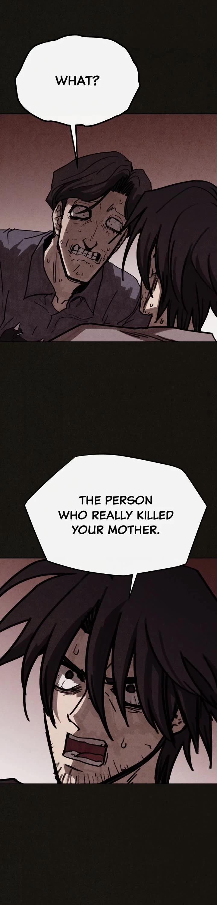 Plagiarism Suspicion chapter 8 page 13