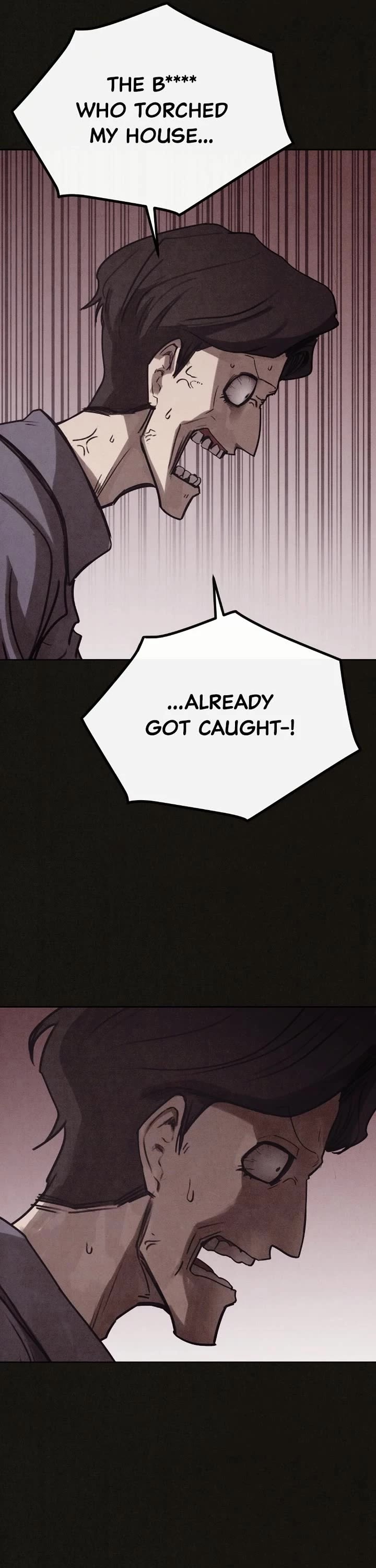 Plagiarism Suspicion chapter 8 page 16