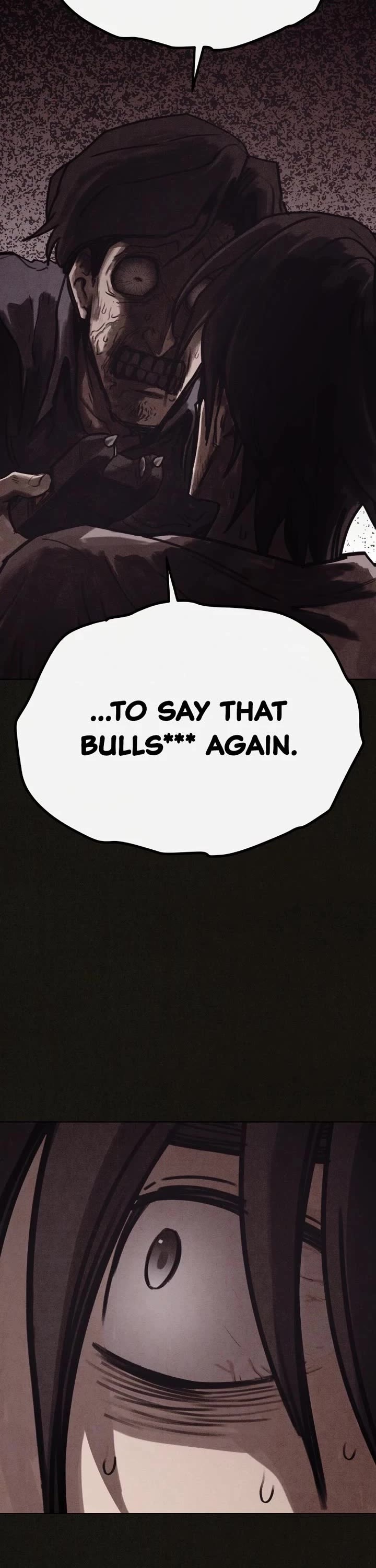 Plagiarism Suspicion chapter 8 page 2
