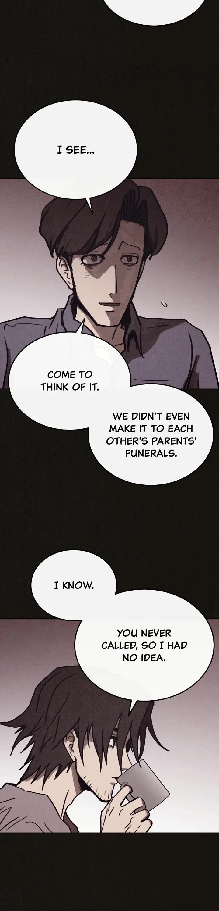 Plagiarism Suspicion chapter 8 page 25