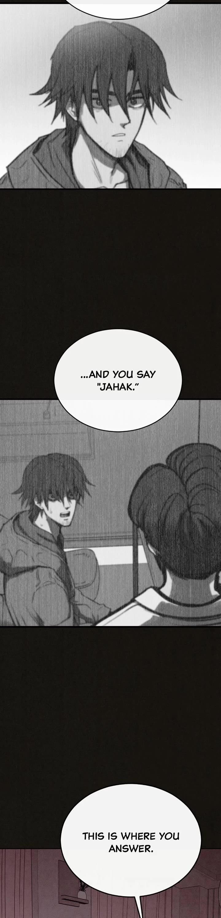 Plagiarism Suspicion chapter 8 page 29
