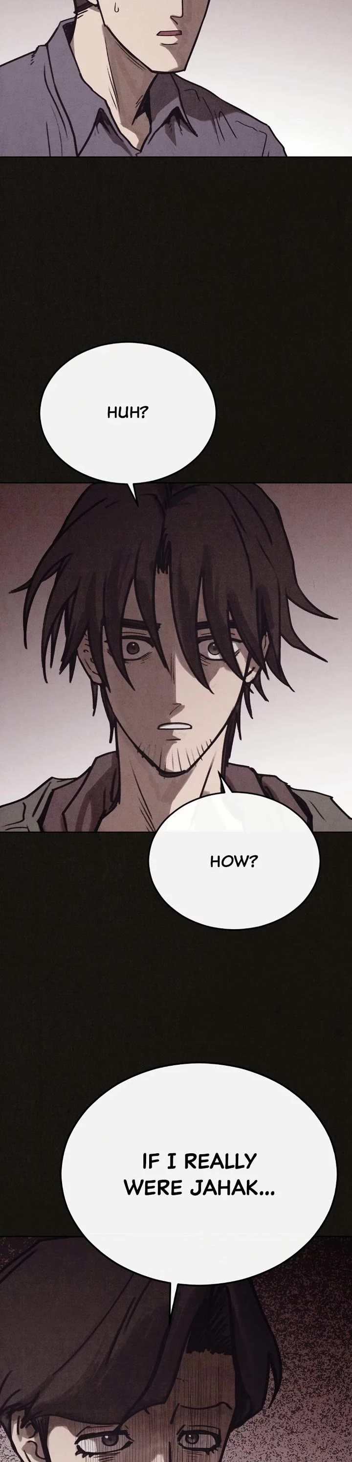 Plagiarism Suspicion chapter 8 page 34
