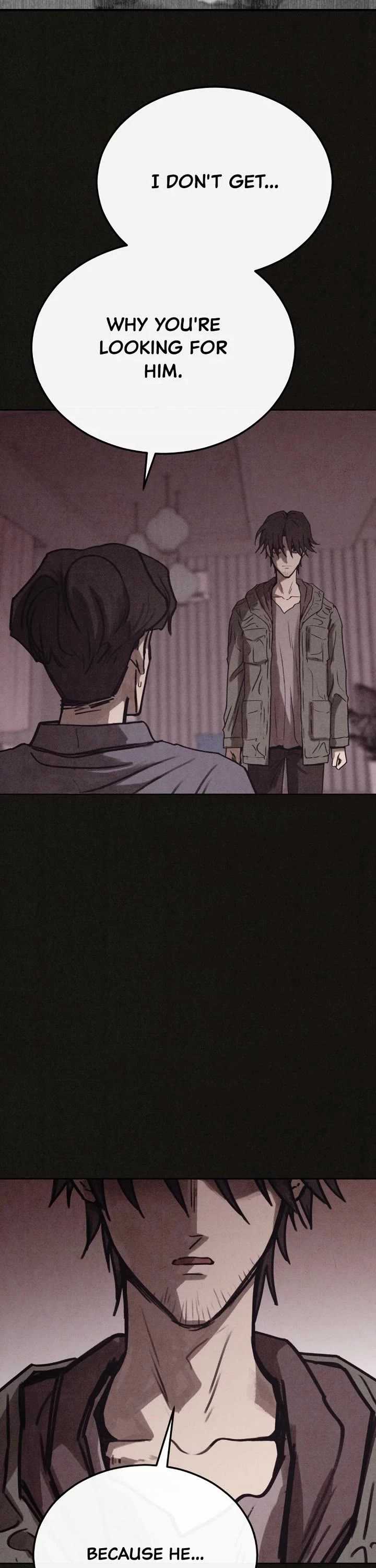Plagiarism Suspicion chapter 8 page 36