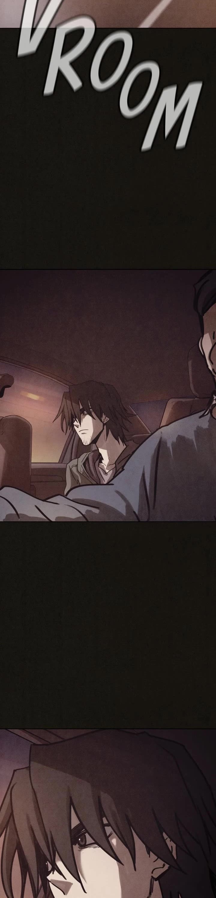 Plagiarism Suspicion chapter 8 page 40