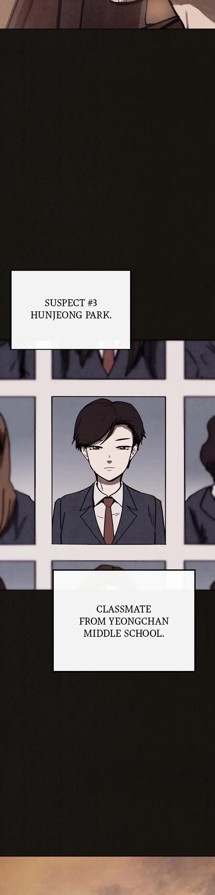 Plagiarism Suspicion chapter 8 page 44