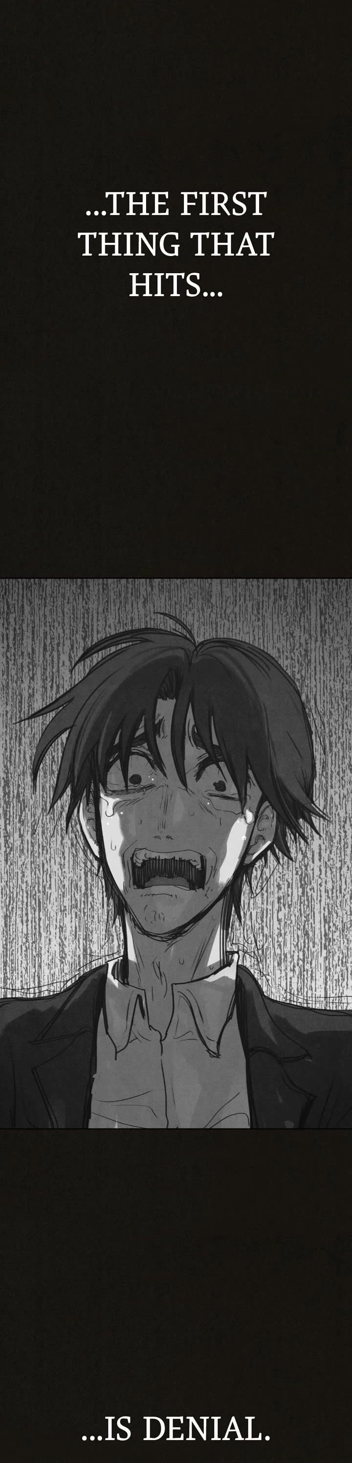 Plagiarism Suspicion chapter 8 page 5