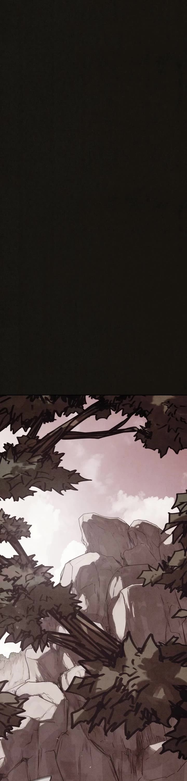Plagiarism Suspicion chapter 8 page 52