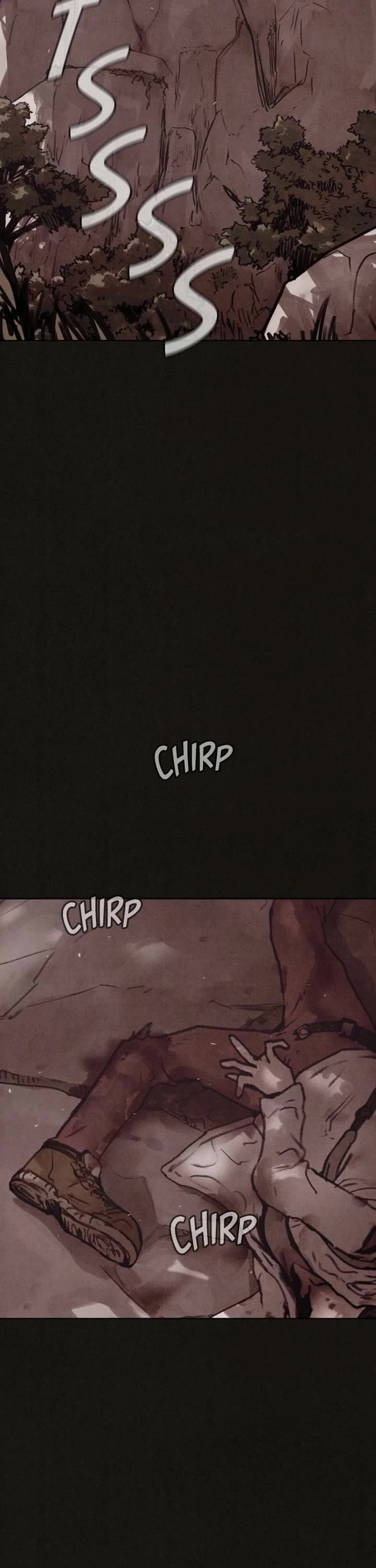 Plagiarism Suspicion chapter 8 page 53