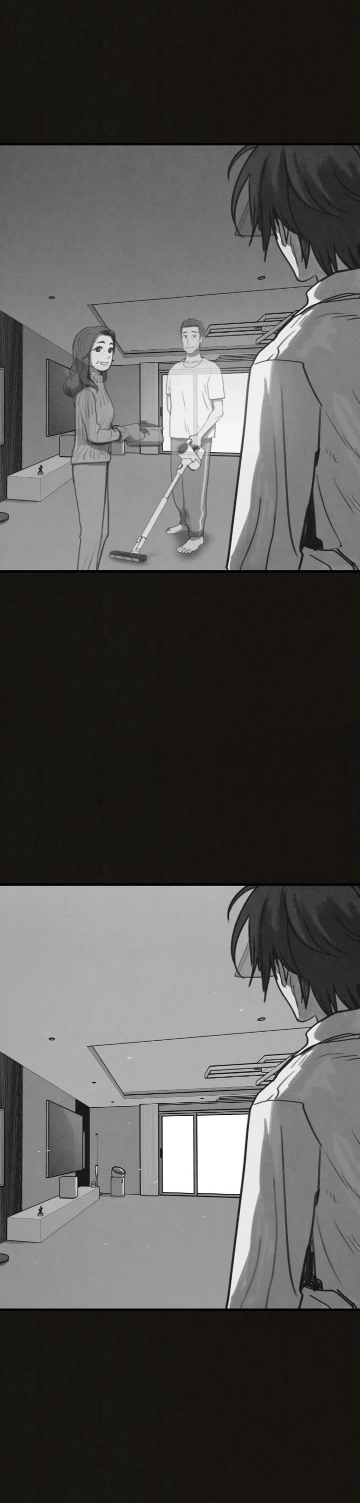 Plagiarism Suspicion chapter 8 page 7