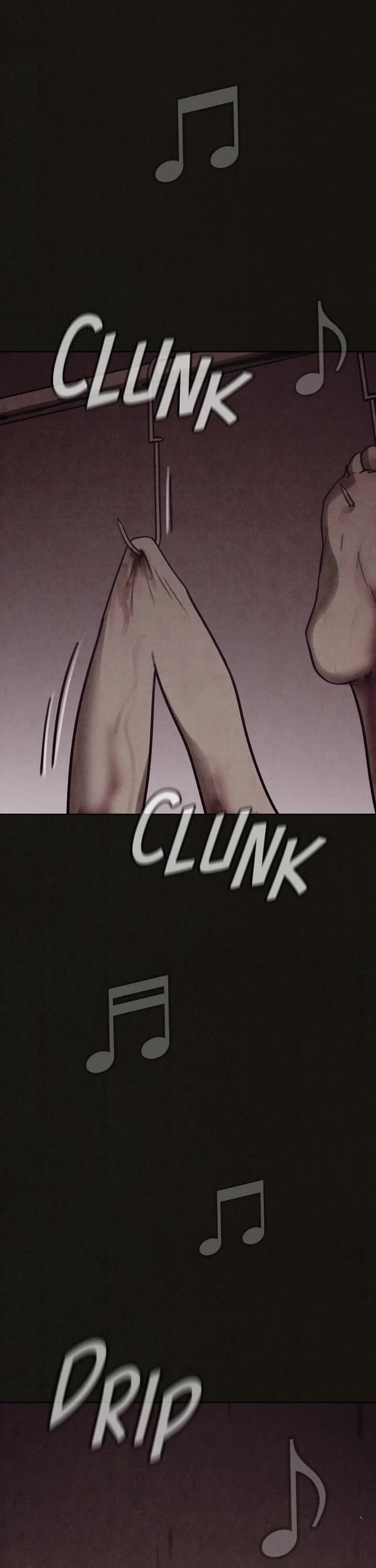 Plagiarism Suspicion chapter 9 page 12