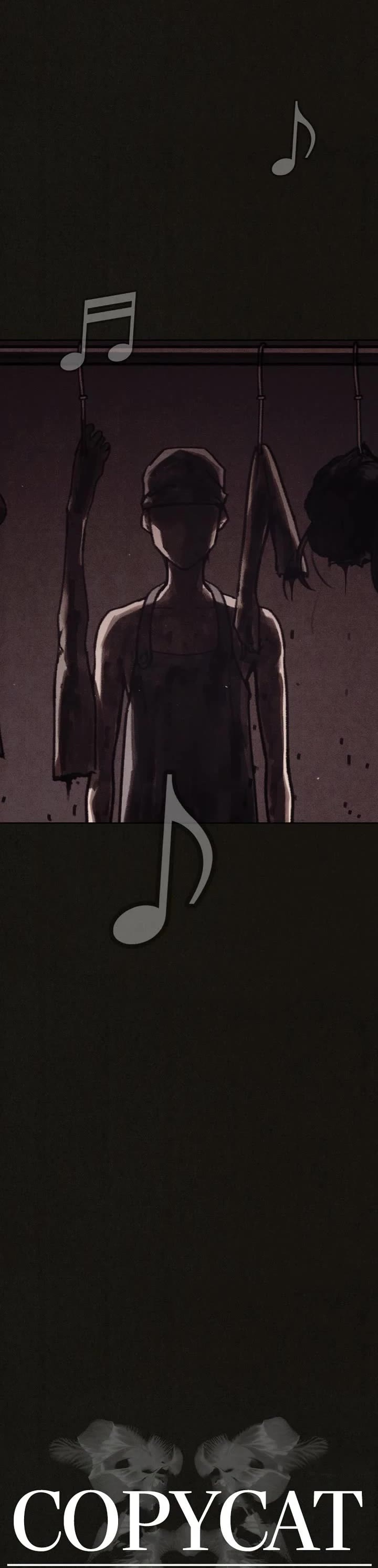 Plagiarism Suspicion chapter 9 page 14