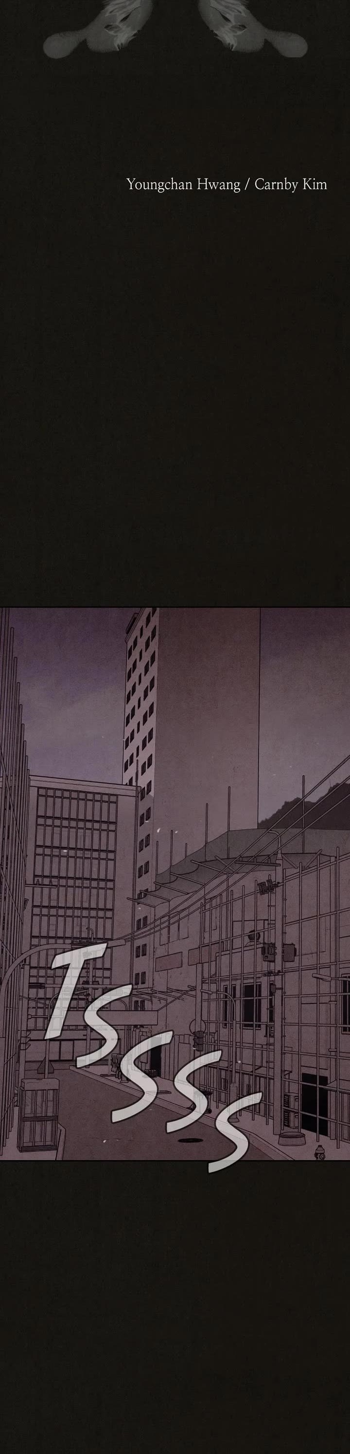 Plagiarism Suspicion chapter 9 page 15
